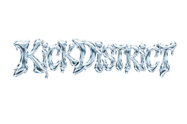 KickDistrict