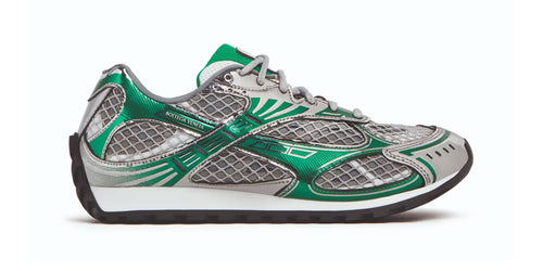 Bottega Veneta Orbit's